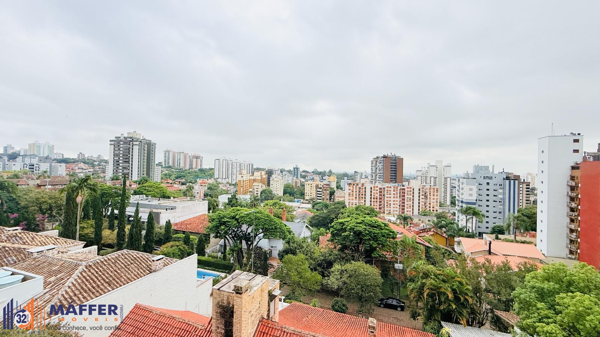 Cobertura, 3 quartos, 318 m² - Foto 52