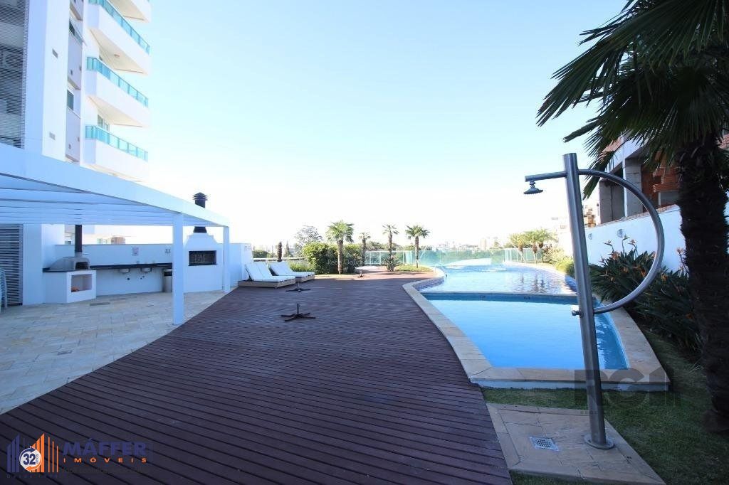 Apartamento, 1 quarto, 37 m² - Foto 25