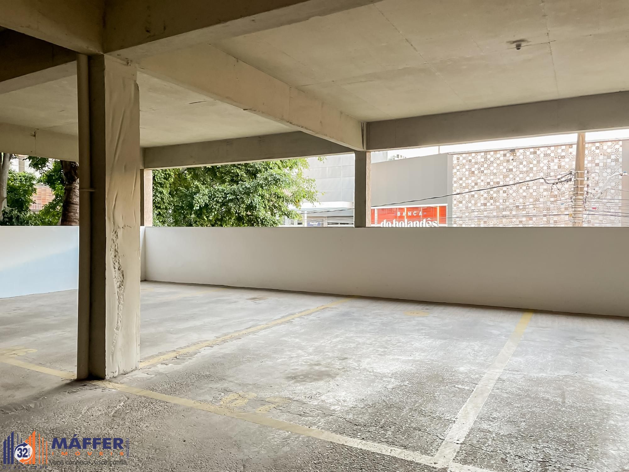 Cobertura, 3 quartos, 147 m² - Foto 34