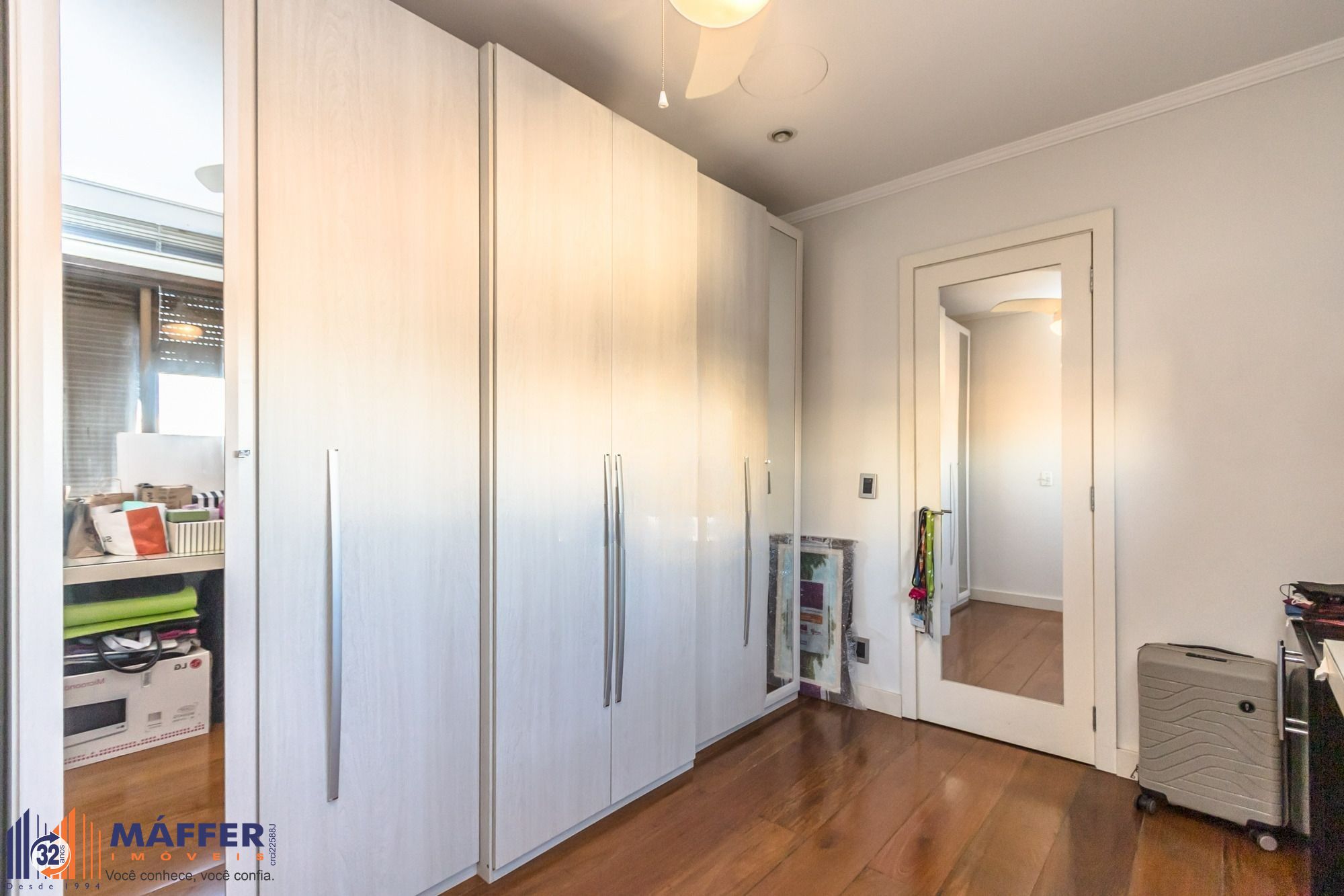 Cobertura, 4 quartos, 500 m² - Foto 28