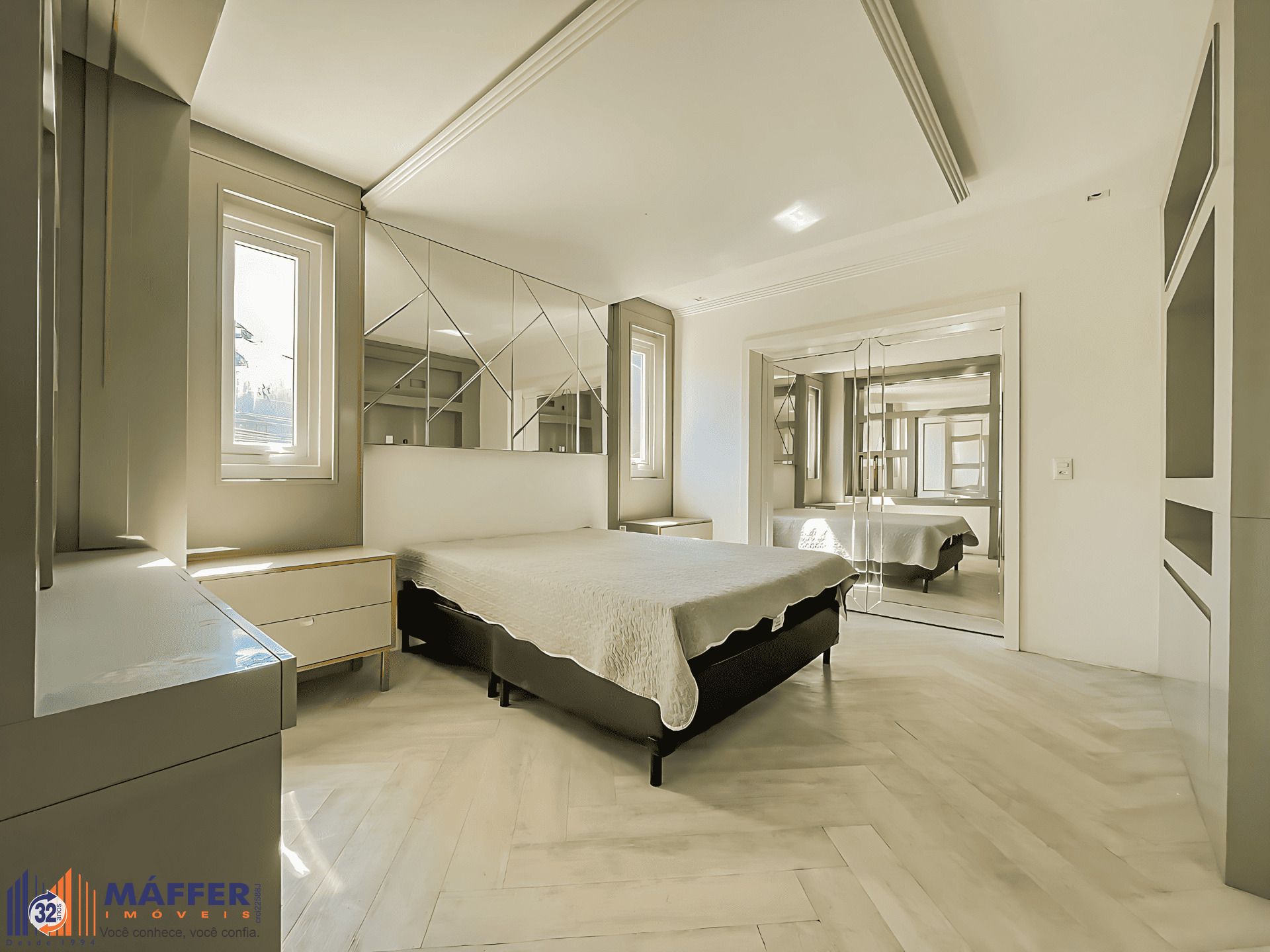 Casa, 2 quartos, 370 m² - Foto 18