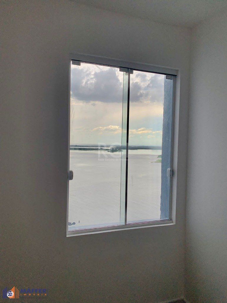 Apartamento, 3 quartos, 146 m² - Foto 7