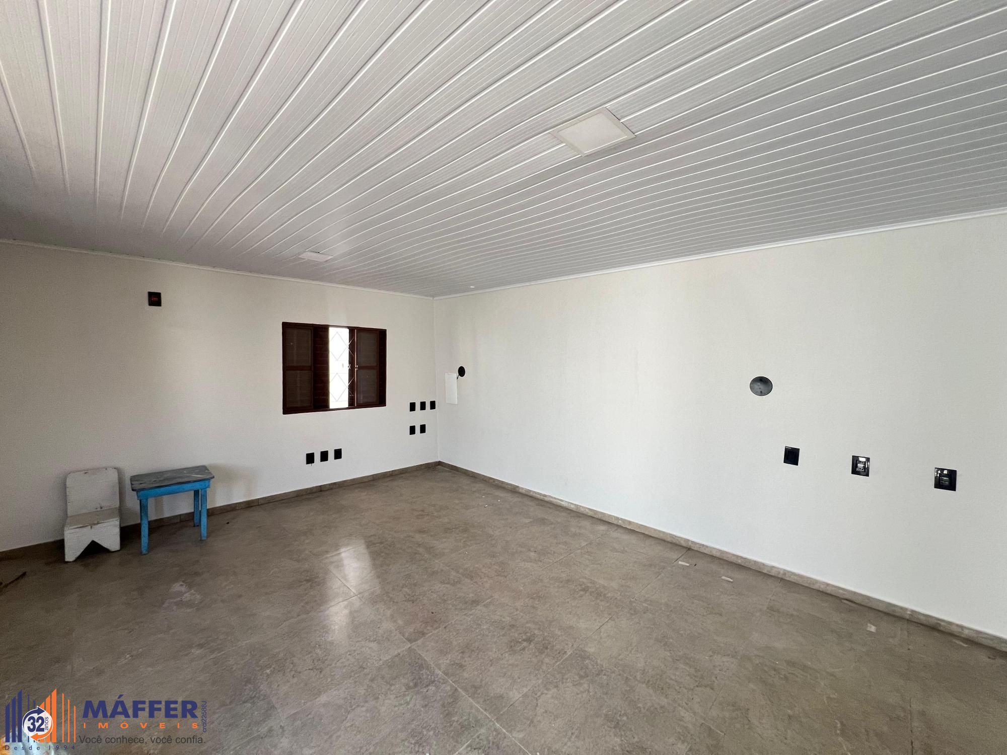 Casa, 3 quartos, 159 m² - Foto 10