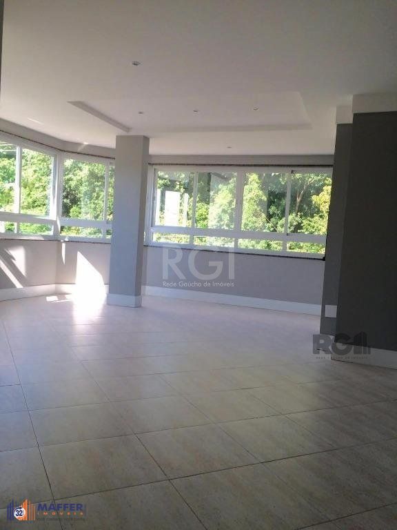 Sobrado, 9 quartos, 499 m² - Foto 119