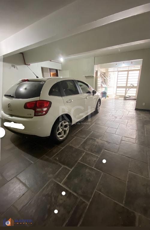 Casa, 3 quartos, 597 m² - Foto 55