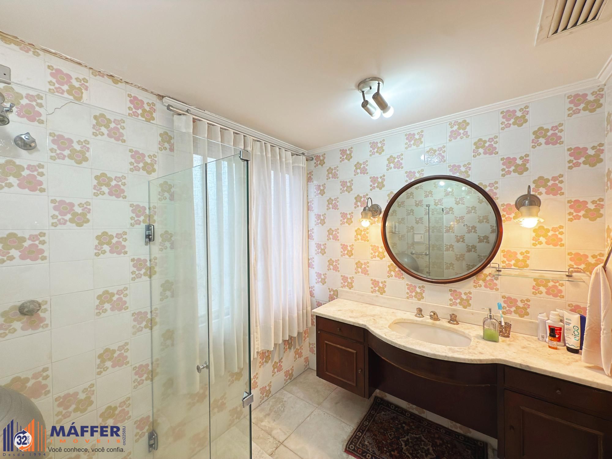 Apartamento, 3 quartos, 210 m² - Foto 36