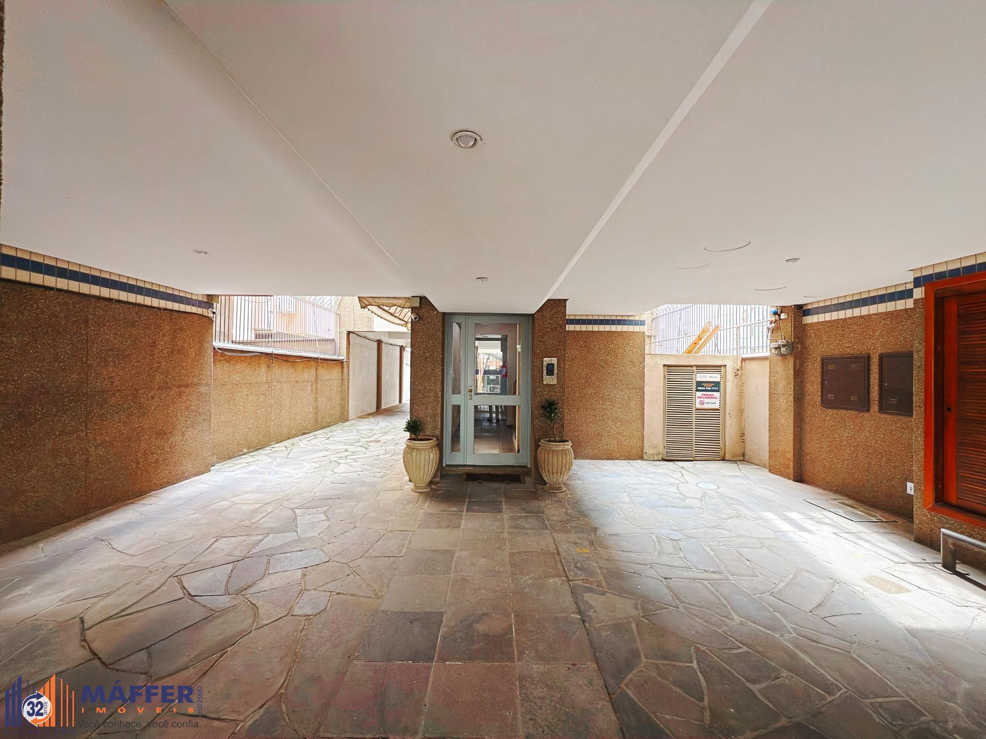 Apartamento, 3 quartos, 145 m² - Foto 27