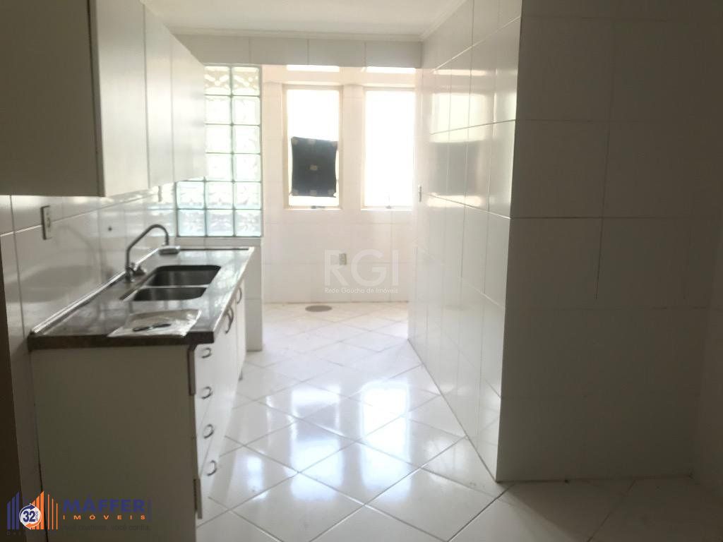 Apartamento, 2 quartos, 78 m² - Foto 16