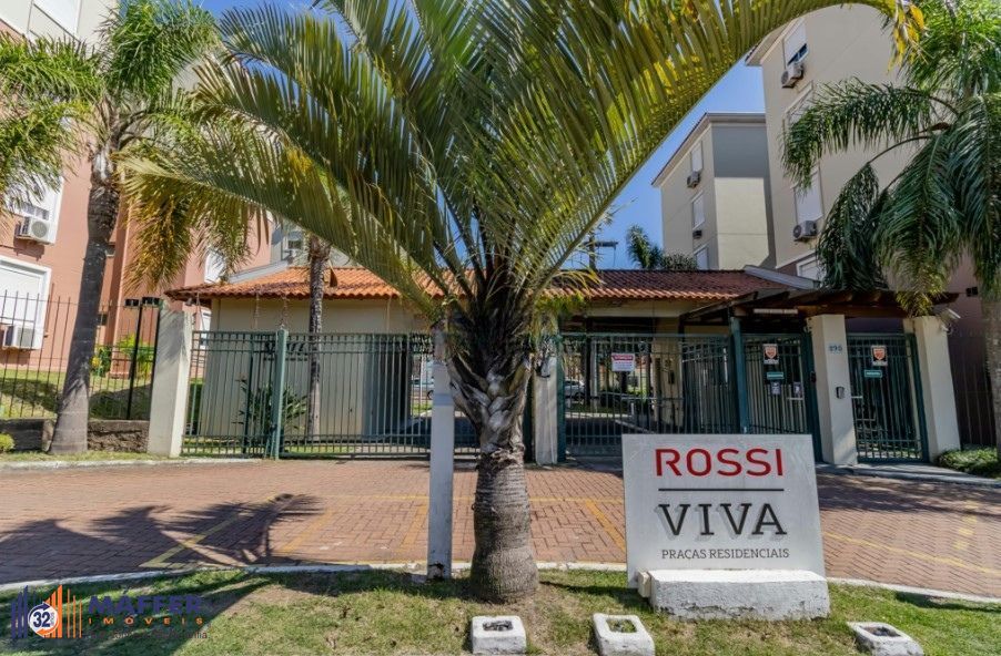 Apartamento, 3 quartos, 67 m² - Foto 31