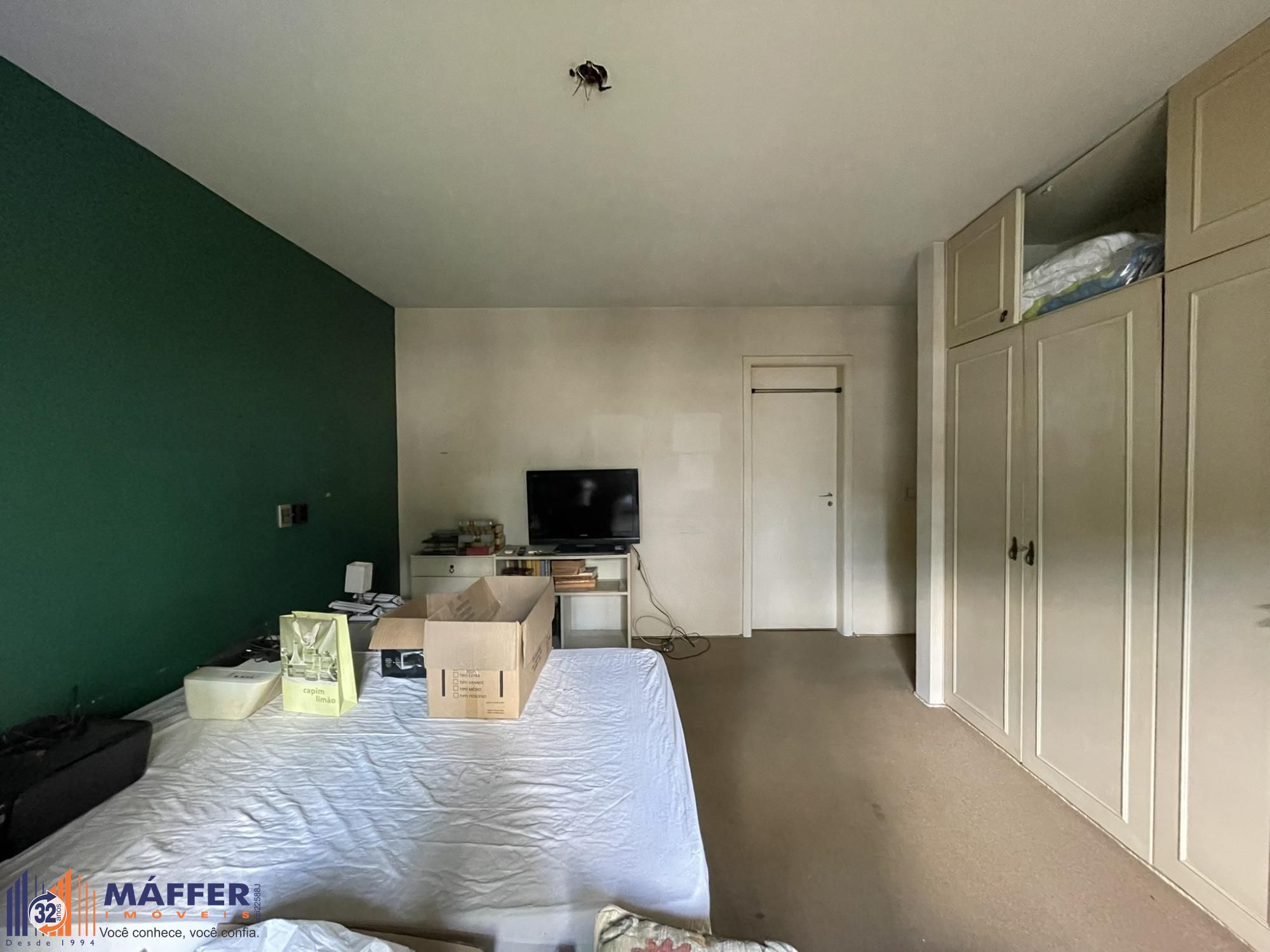 Casa, 3 quartos, 281 m² - Foto 24