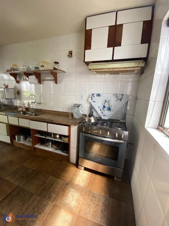 Casa, 3 quartos, 597 m² - Foto 56