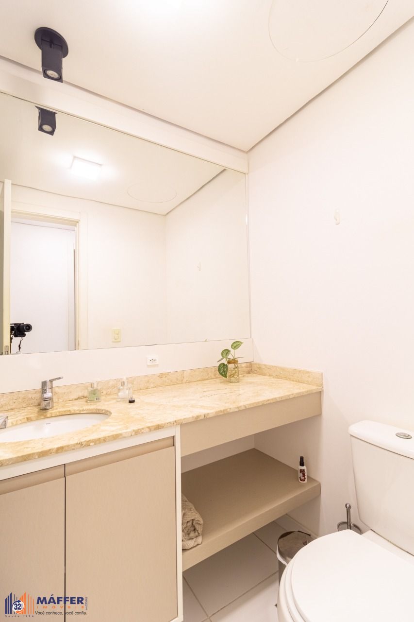 Apartamento, 3 quartos, 90 m² - Foto 28