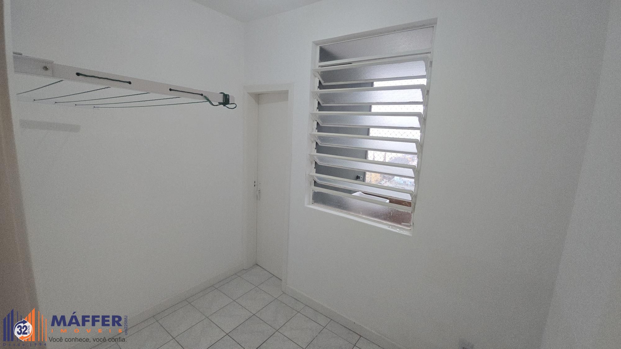 Apartamento, 3 quartos, 146 m² - Foto 67