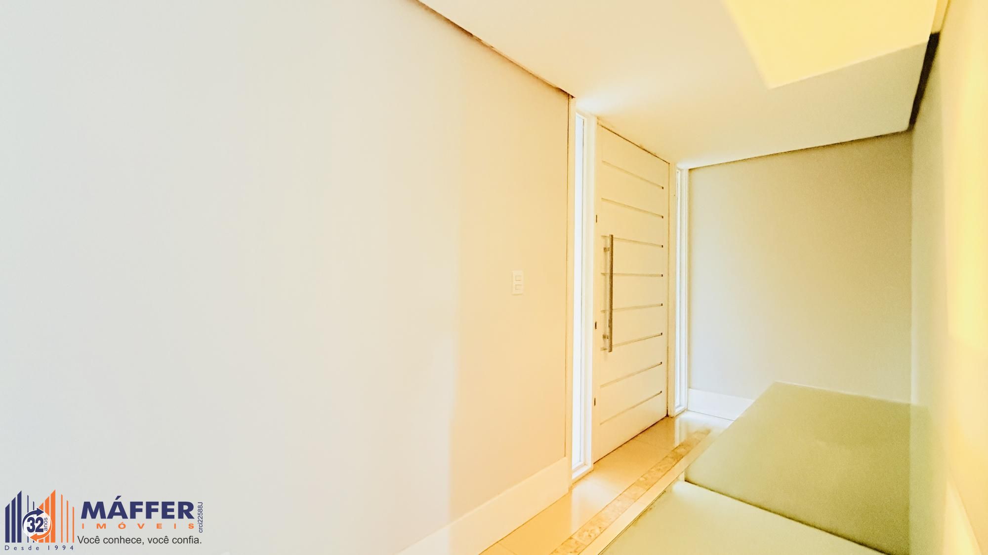 Cobertura, 3 quartos, 318 m² - Foto 49