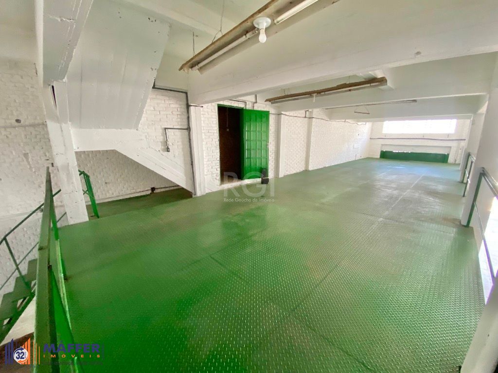 Depósito-Galpão, 437 m² - Foto 30