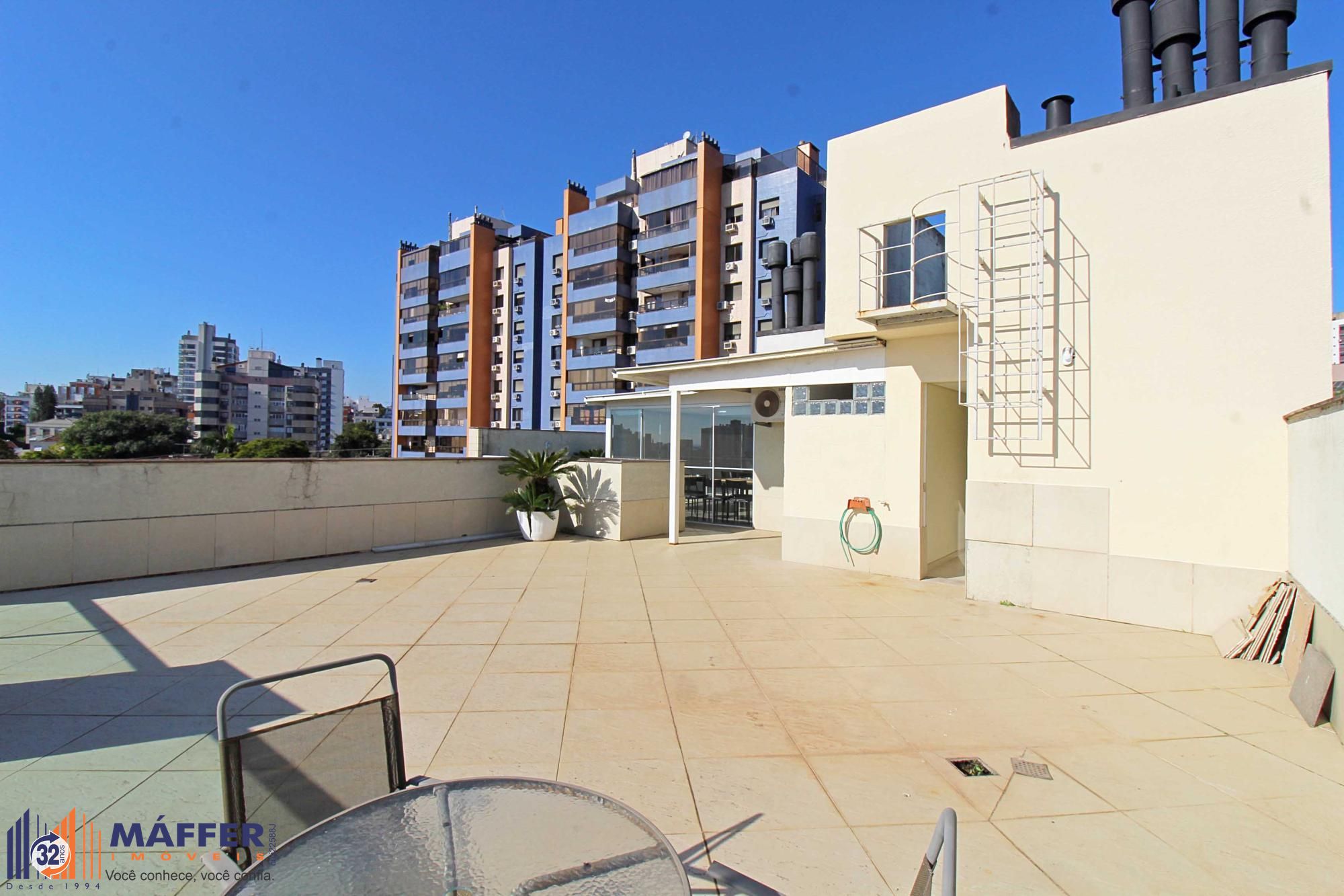 Apartamento, 2 quartos, 90 m² - Foto 28