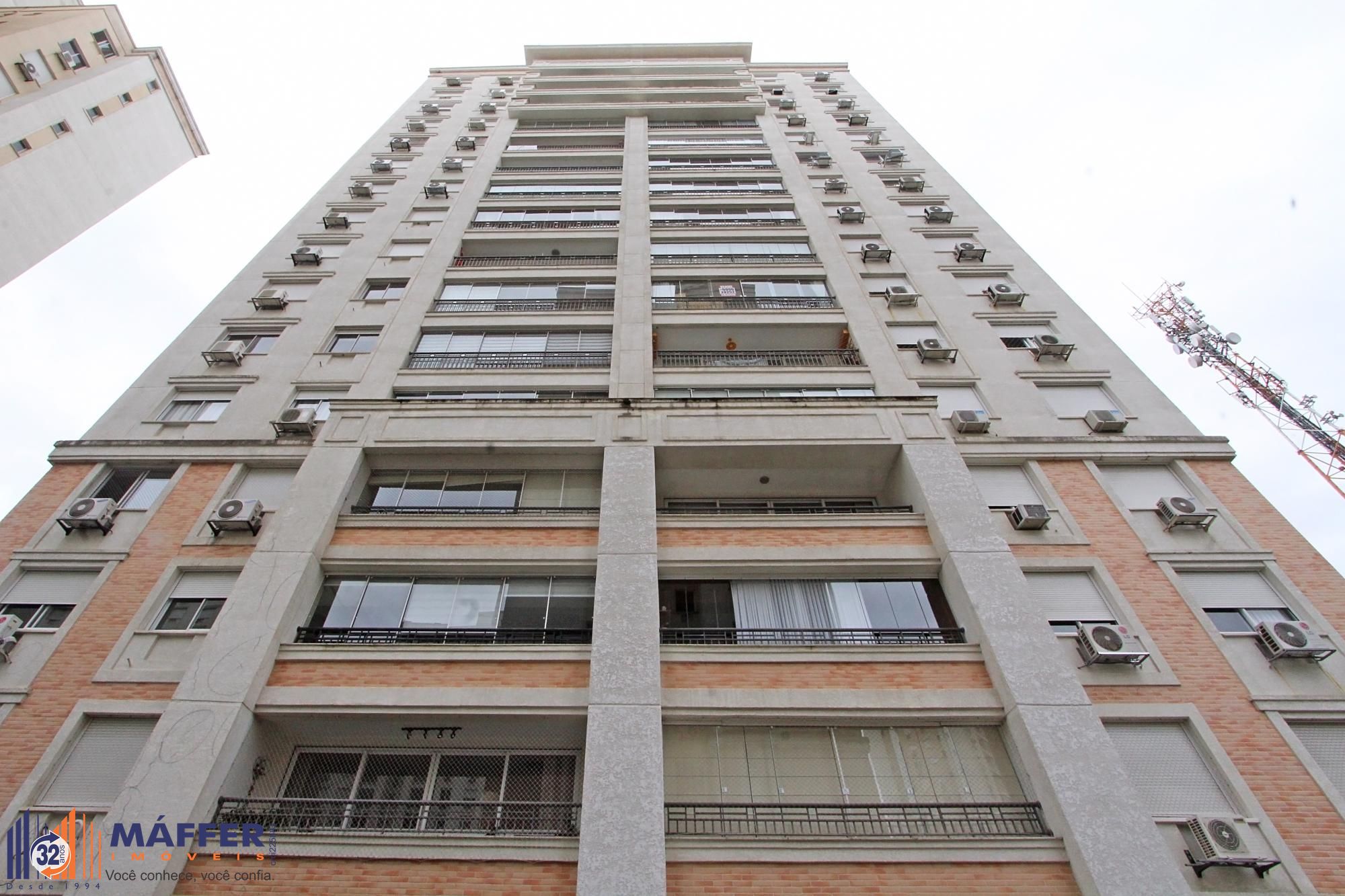Apartamento, 2 quartos, 69 m² - Foto 54
