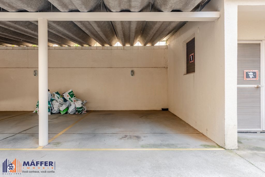 Apartamento, 3 quartos, 141 m² - Foto 18