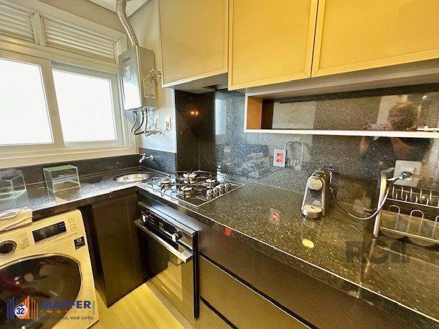 Apartamento, 1 quarto, 51 m² - Foto 22