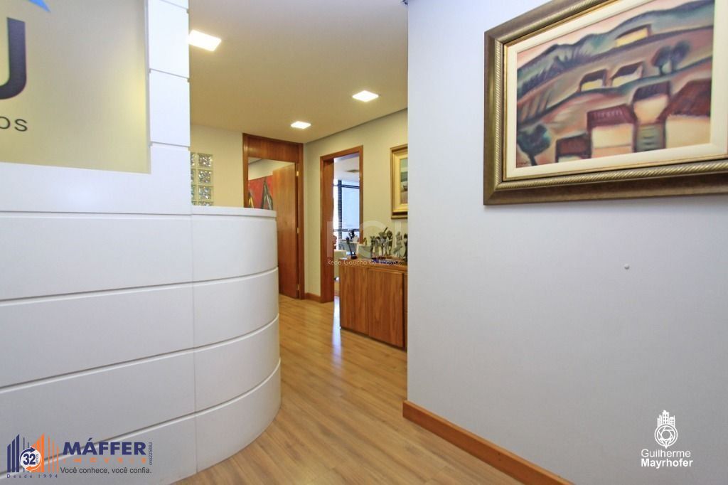 Conjunto Para Comprar , 87 m² por R$ 685.000,00  Porto Alegre/RS