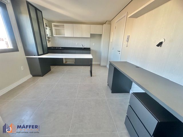 Apartamento, 1 quarto, 30 m² - Foto 20