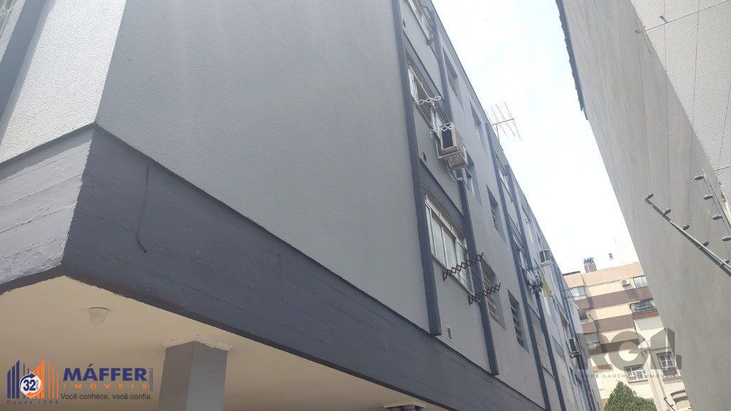 Apartamento, 1 quarto, 40 m² - Foto 7