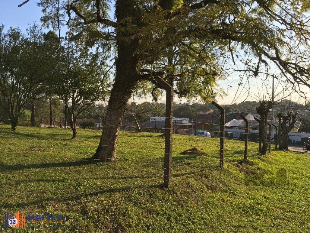 Terreno, à venda, Nossa Chácara - Gravataí — foto 3
