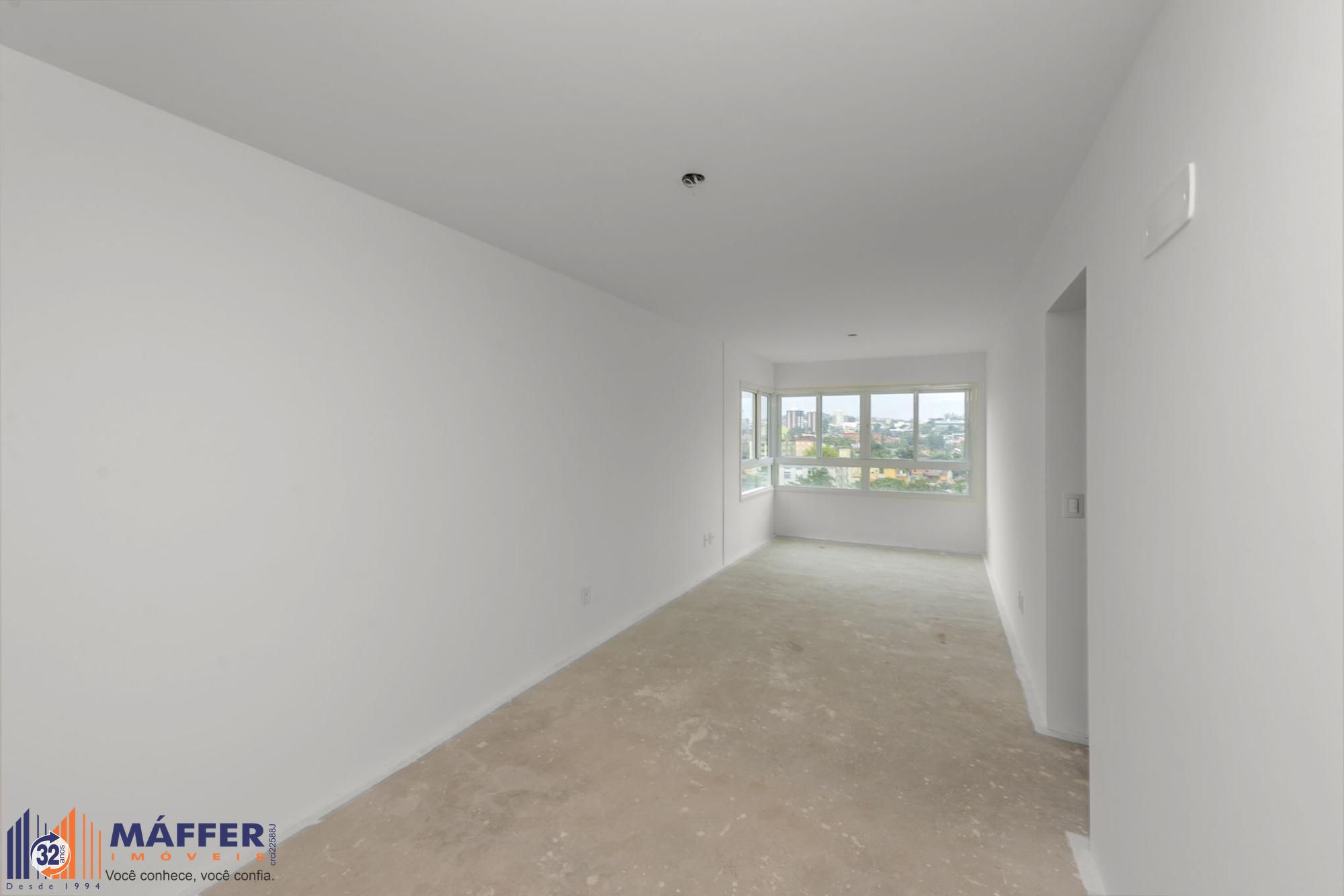 Apartamento, 2 quartos, 70 m² - Foto 15