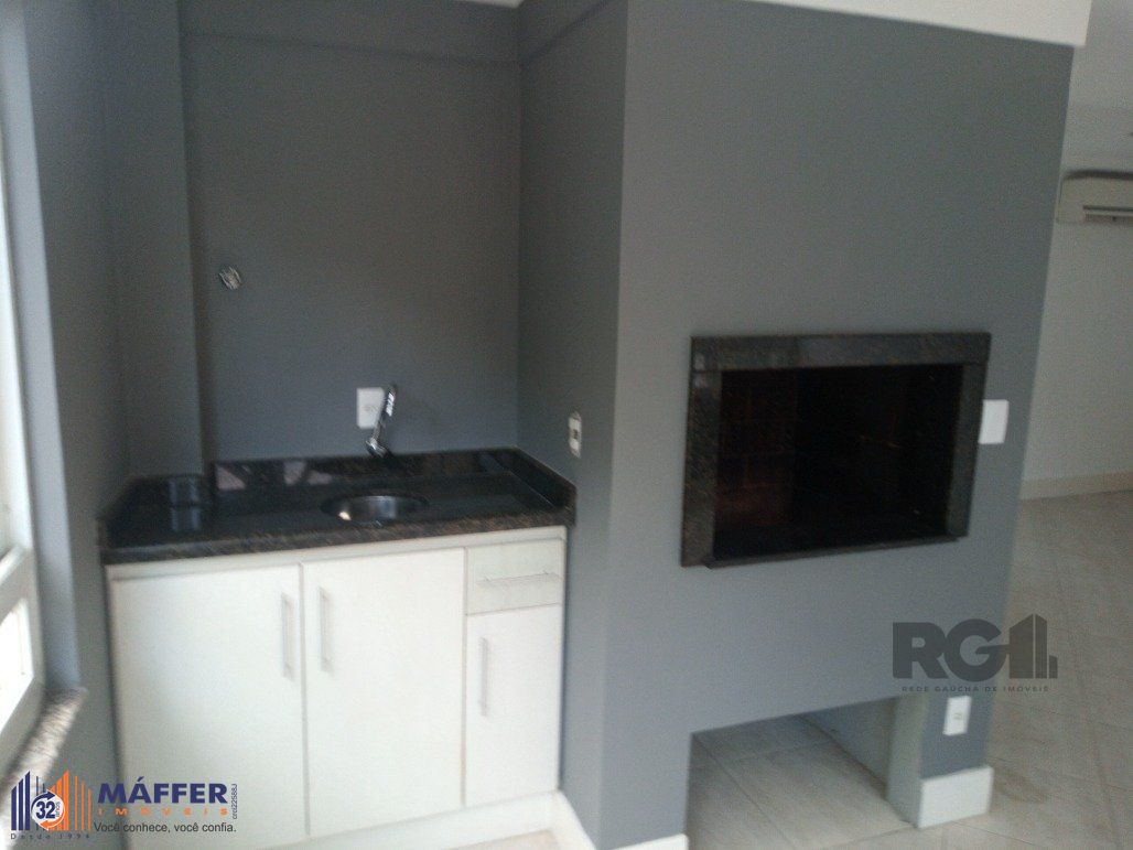 Sobrado, 9 quartos, 499 m² - Foto 51
