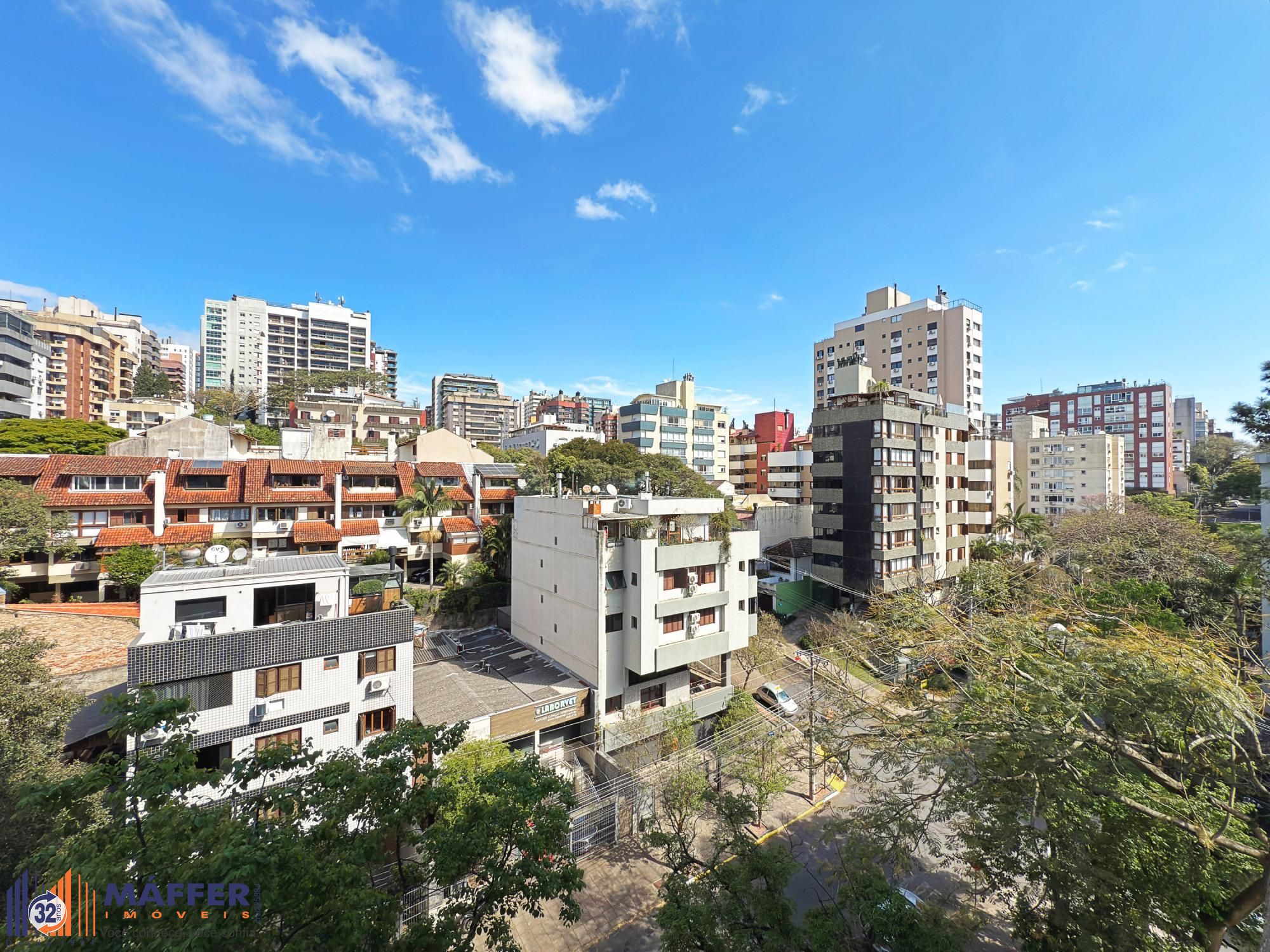 Apartamento, 3 quartos, 142 m² - Foto 33