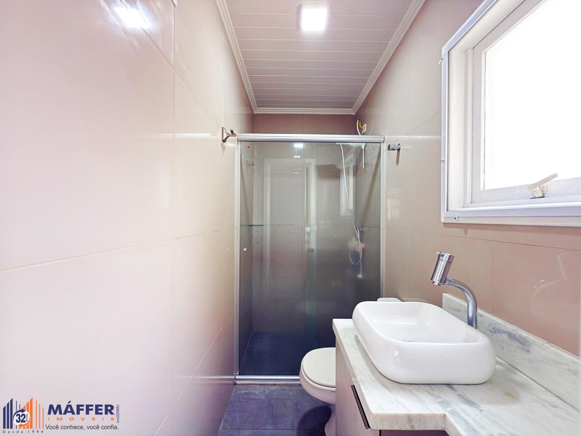 Apartamento, 3 quartos, 145 m² - Foto 8