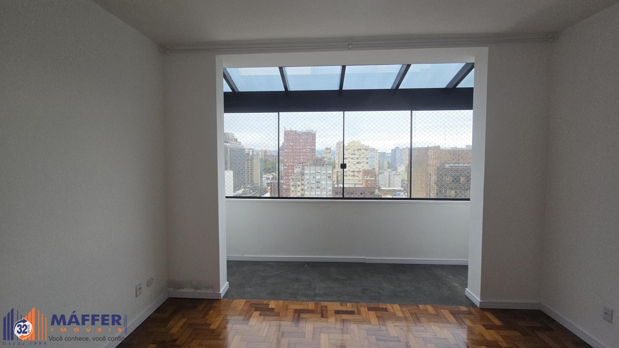 Apartamento, 3 quartos, 146 m² - Foto 34