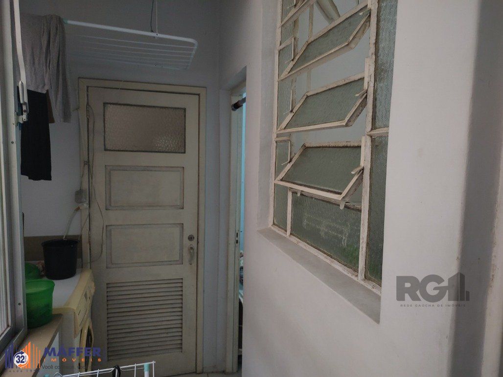 Apartamento, 2 quartos, 77 m² - Foto 13