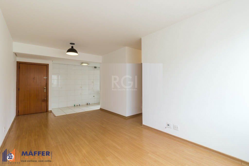 Apartamento, 2 quartos, à venda, 67 m², Petrópolis - Porto Alegre — foto 3