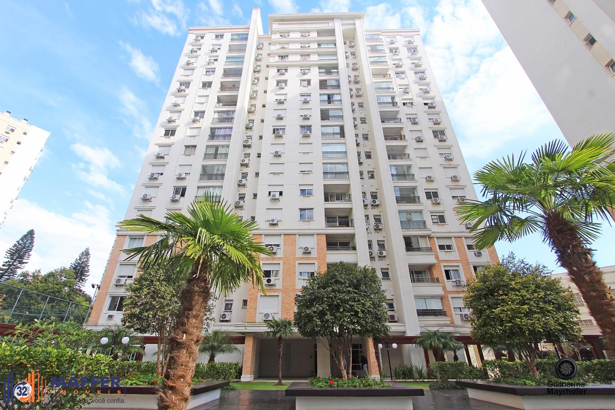 Apartamento, 2 quartos, 69 m² - Foto 51