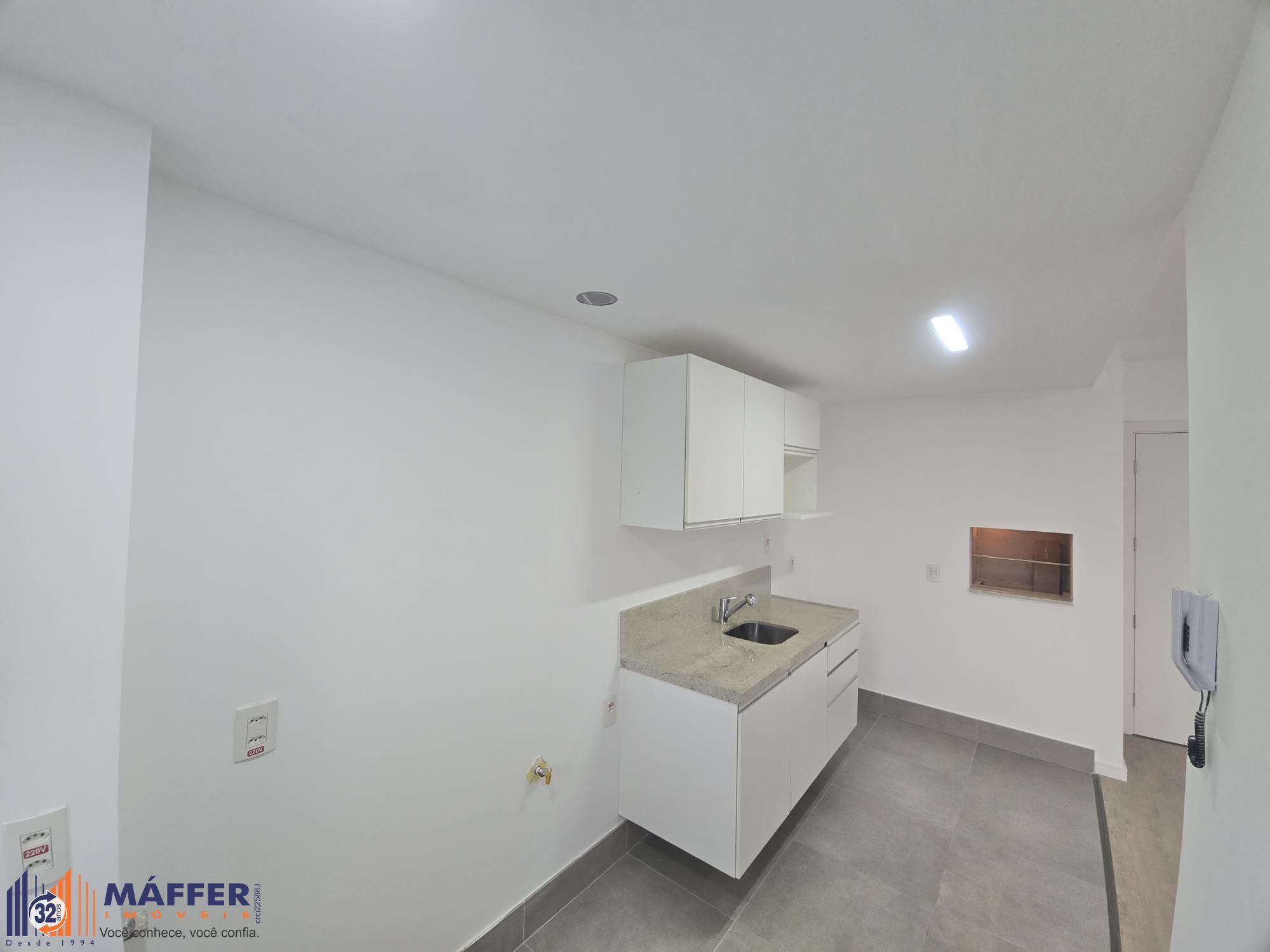 Apartamento, 2 quartos, 69 m² - Foto 12
