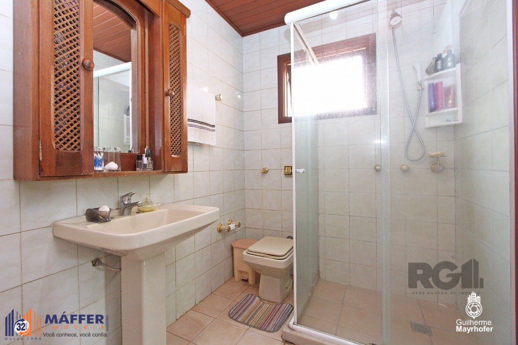 Casa, 3 quartos, 164 m² - Foto 34