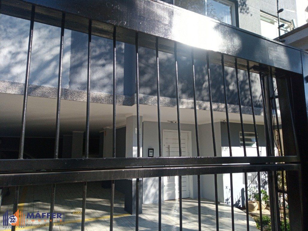 Sobrado, 9 quartos, à venda, 499 m², São João - Porto Alegre — foto 5