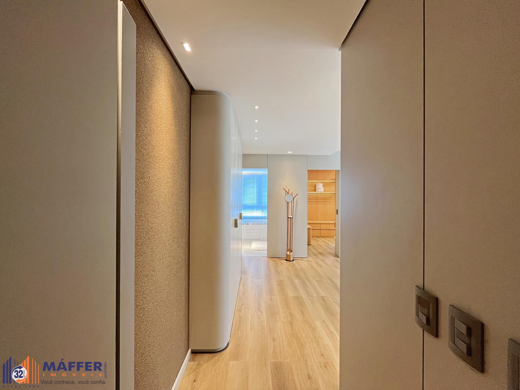 Apartamento, 2 quartos, 170 m² - Foto 30