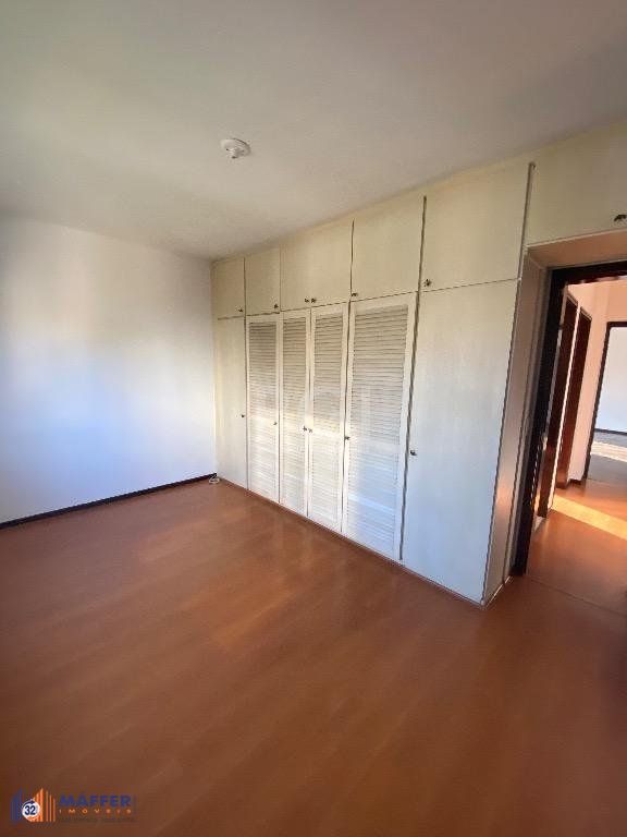 Apartamento, 3 quartos, 116 m² - Foto 10