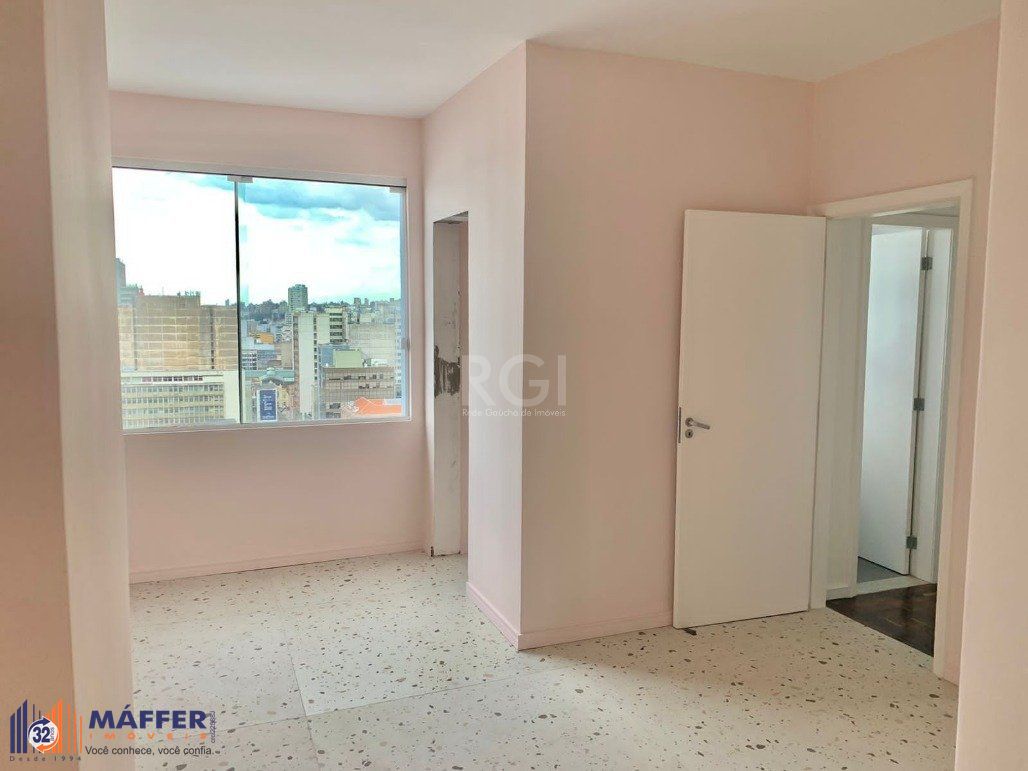 Apartamento, 3 quartos, 146 m² - Foto 11
