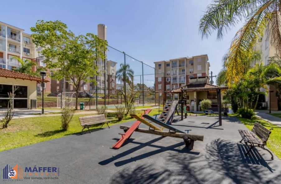 Apartamento, 3 quartos, 67 m² - Foto 52