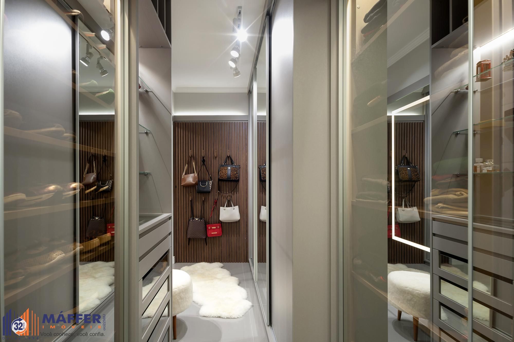 Apartamento, 2 quartos, 84 m² - Foto 15