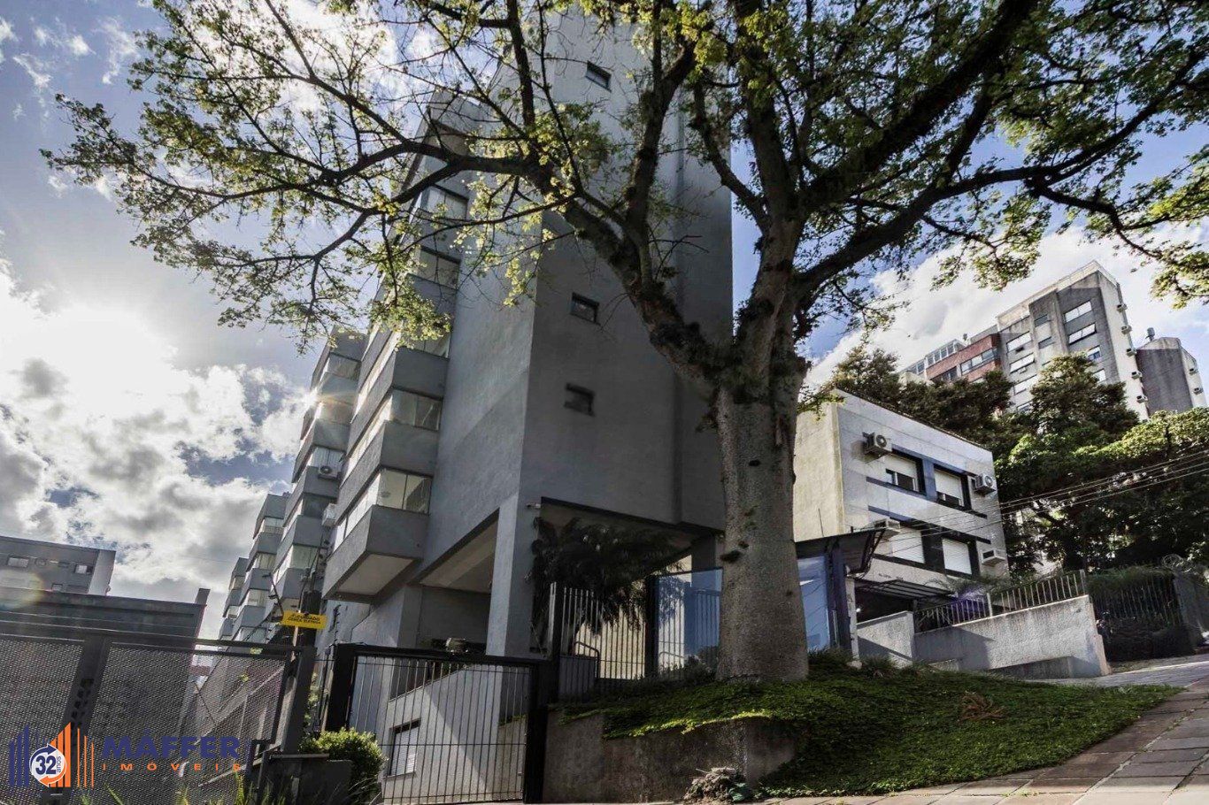 Apartamento, 2 quartos, 62 m² - Foto 17