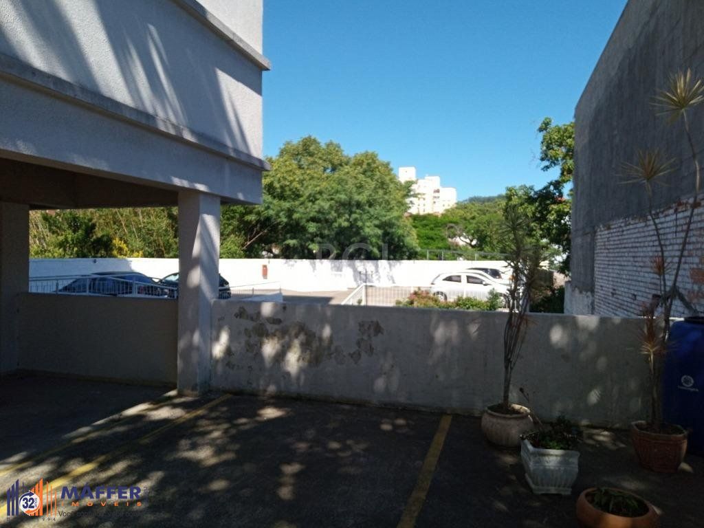 Apartamento, 2 quartos, 48 m² - Foto 36