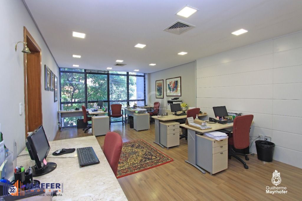 Sala-Conjunto, 87 m² - Foto 14