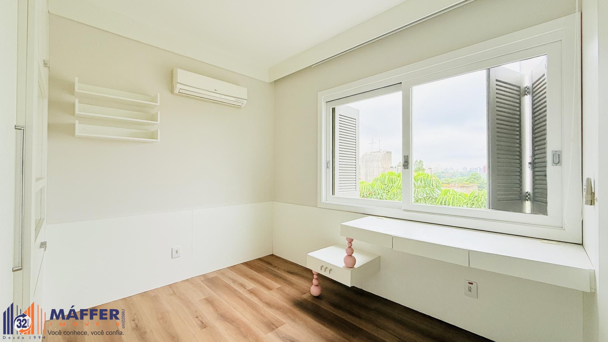 Cobertura, 3 quartos, 318 m² - Foto 32