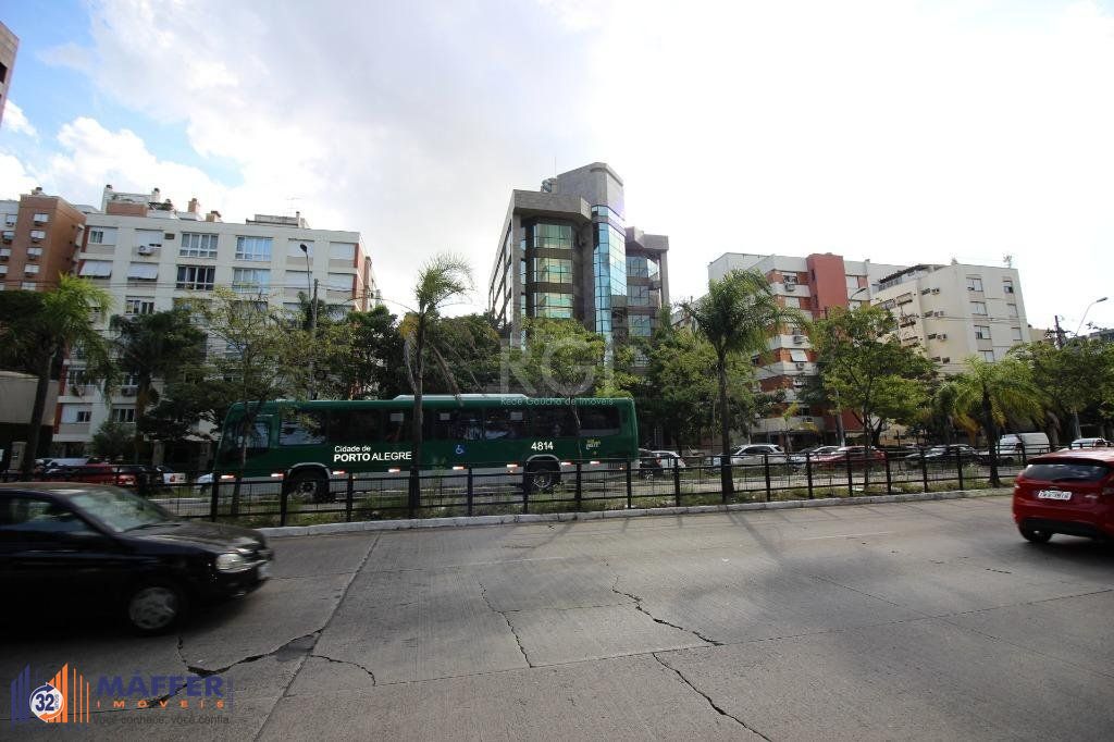 Sala Comercial, à venda, 158 m², Auxiliadora - Porto Alegre — foto 4