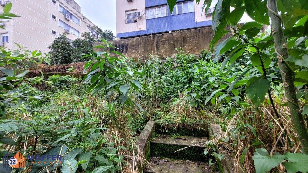 Terreno, 360 m² - Foto 7