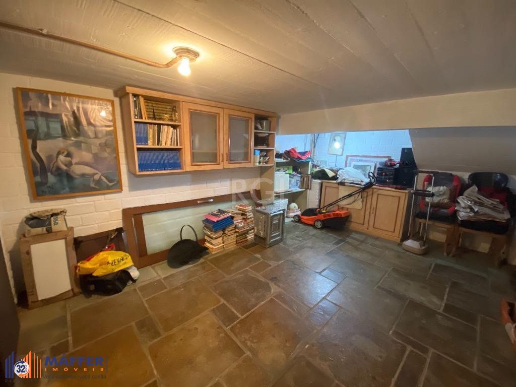 Casa, 3 quartos, 597 m² - Foto 67